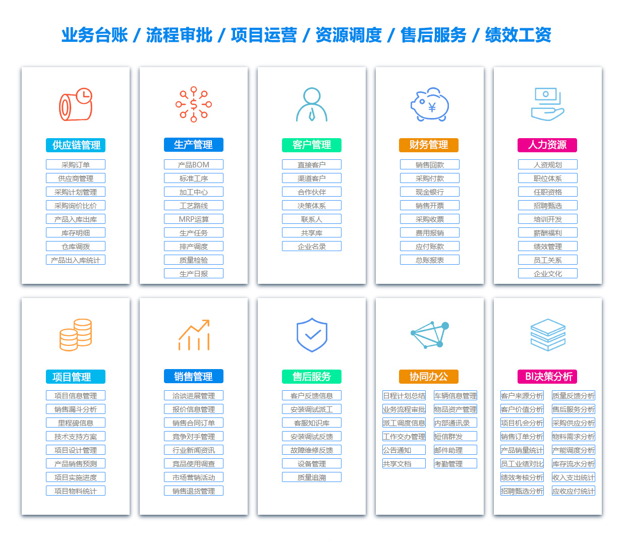 平顶山公司管理系统 平顶山公司管理系统